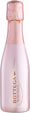 Bottega Rose Gold 20cl